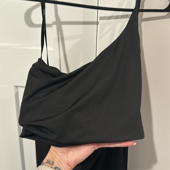 - Superdown set - Picture 3 of 5